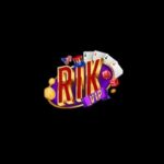 Profile picture of RIKVIP