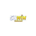 Profile picture of 58WIN