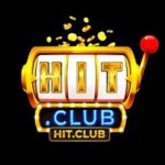 Profile picture of HITCLUB