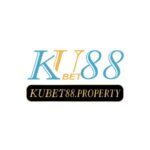 Profile picture of KUBET88