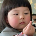 Profile picture of rawod32220