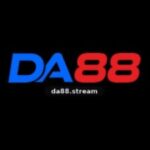 Profile picture of Da88