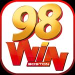 Profile picture of 98win boston