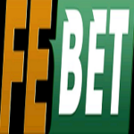 Profile picture of febetplaycom