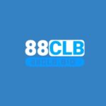 Profile picture of 88CLB