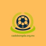 Profile picture of Cá Độ Bóng Đá