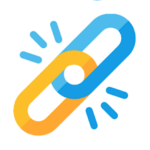 Profile picture of Jasa SEO Backlink