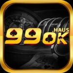 Profile picture of 99OK