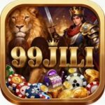 Profile picture of 99JILI