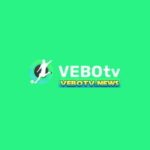 Profile picture of VEBOTV