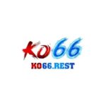 Profile picture of KO66