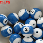 Profile picture of keu39238