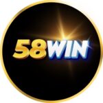 Profile picture of 58WIN