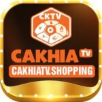 Profile picture of CakhiaTV