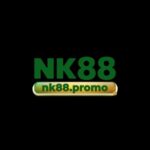 Profile picture of NK88