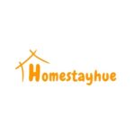 Profile picture of Homestay Hue