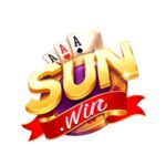 Profile picture of SUNWIN