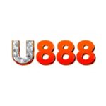Profile picture of U888