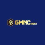 Profile picture of GMNC