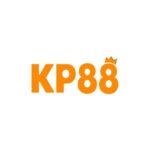 Profile picture of KP88
