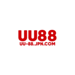 Profile picture of UU88