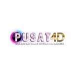 Profile picture of PUSAT4D