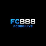 Profile picture of FC88