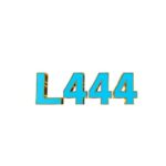 Profile picture of L444
