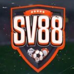 Profile picture of SV88