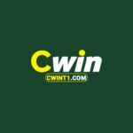 Profile picture of CWIN