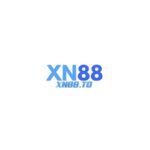 Profile picture of XN88