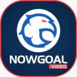 Profile picture of NOWGOAL