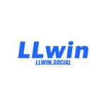 Profile picture of LLWIN