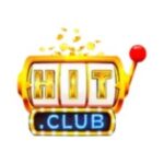 Profile picture of HITCLUB