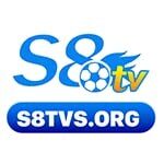 Profile picture of S8