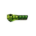 Profile picture of EK333