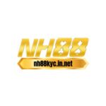 Profile picture of NH88