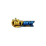 Profile picture of BETBDT