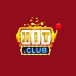 Profile picture of HITCLUB