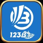 Profile picture of 123B
