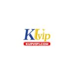 Profile picture of KUVIP