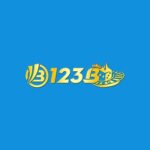 Profile picture of 123B