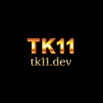 Profile picture of TK11