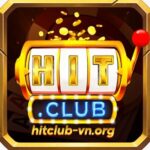 Profile picture of HITCLUB
