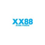 Profile picture of XX88