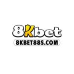 Profile picture of 8KBET