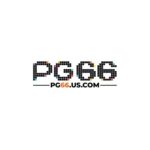 Profile picture of PG66