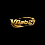 Profile picture of V8ab