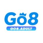 Profile picture of GO8