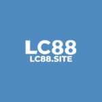 Profile picture of LC88